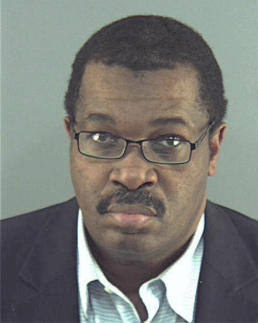 JOHNSON, ROBERT L - Peoria County, IL
