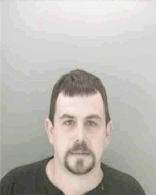 LEE, ALAN CHARLES - Peoria County, IL