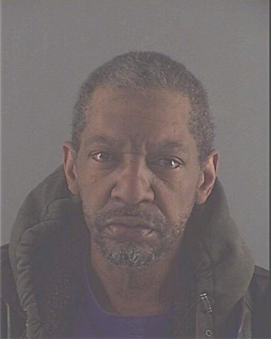 LEE, LENWARD EDWARD - Peoria County, IL