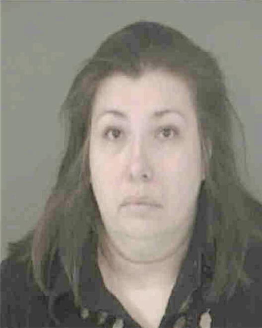 LEE, SHIRLEY MAE - Peoria County, IL