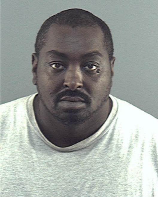 LINWOOD, MICHAEL NMN - Peoria County, IL