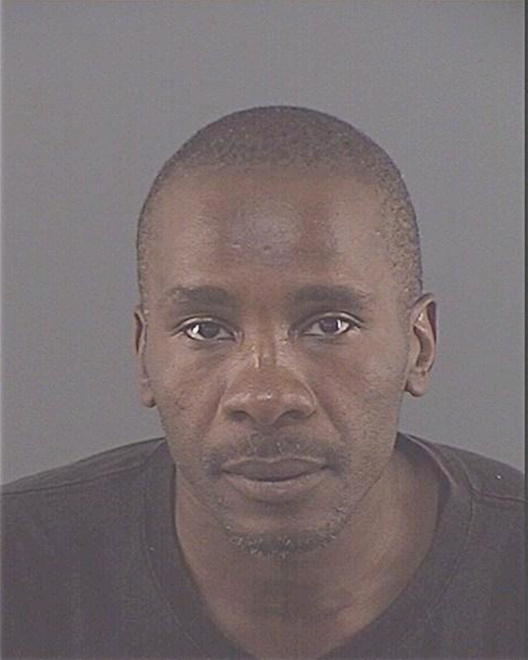MARSHALL, TERRENCE RAYMOND - Peoria County, IL