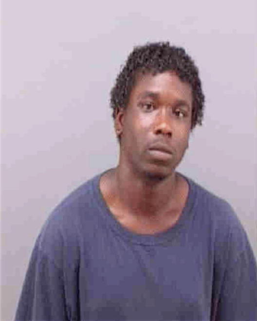 MCGEE, JODY ALLEN - Peoria County, IL