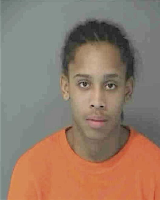 MILLER, MANUAL LAMONT - Peoria County, IL