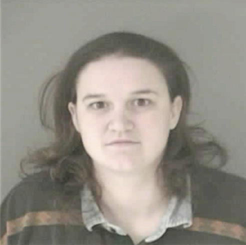 MILLOY, AMANDA J - Peoria County, IL