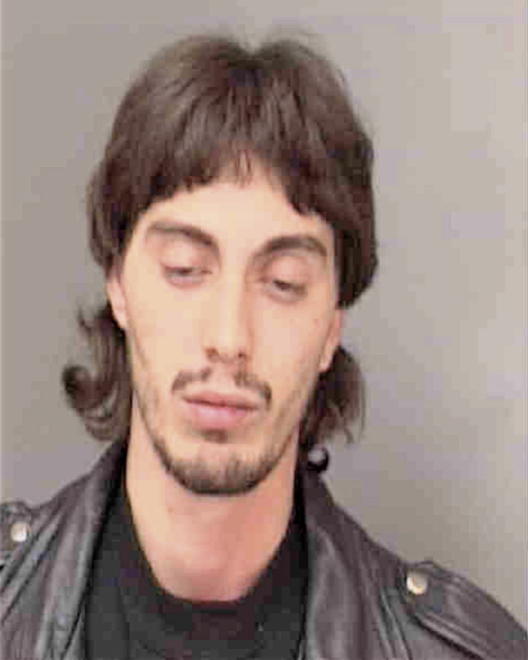 MORSE, CHRISTOPHER JONATHA - Peoria County, IL