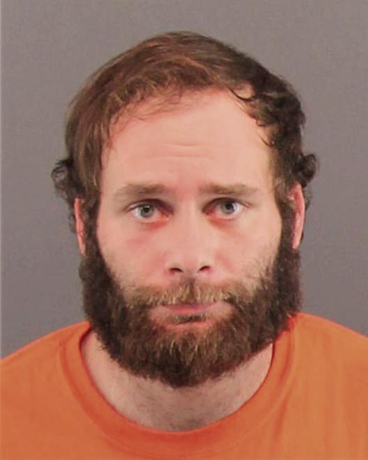 MURPHY, JUSTIN MICHAEL - Peoria County, IL