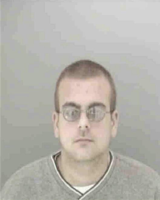 NASH, JONATHAN LEE - Peoria County, IL
