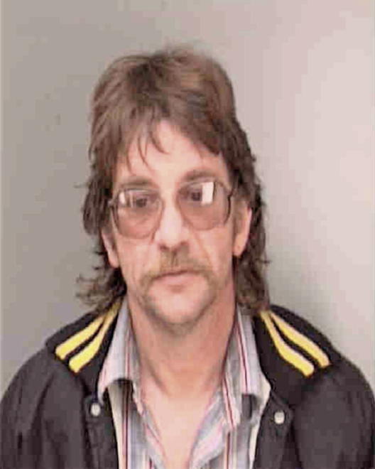 PATNOE, STEVEN CRAIG - Peoria County, IL