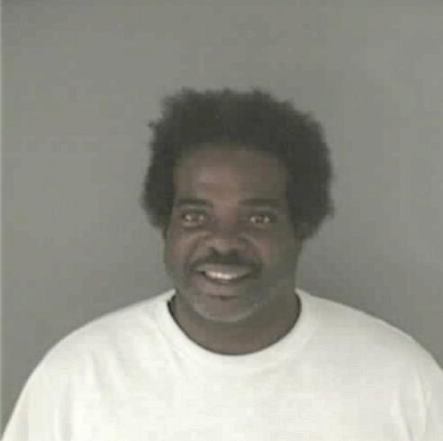 ROSS, RICKY LEE - Peoria County, IL