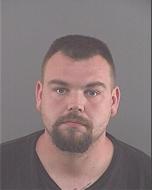 SCHILLINGER, JAMES K - Peoria County, IL