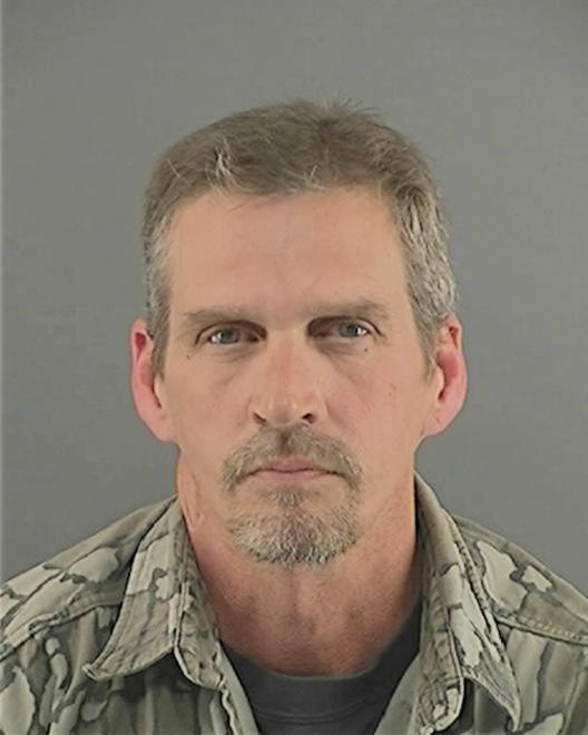 SHULTS, JOHN J - Peoria County, IL