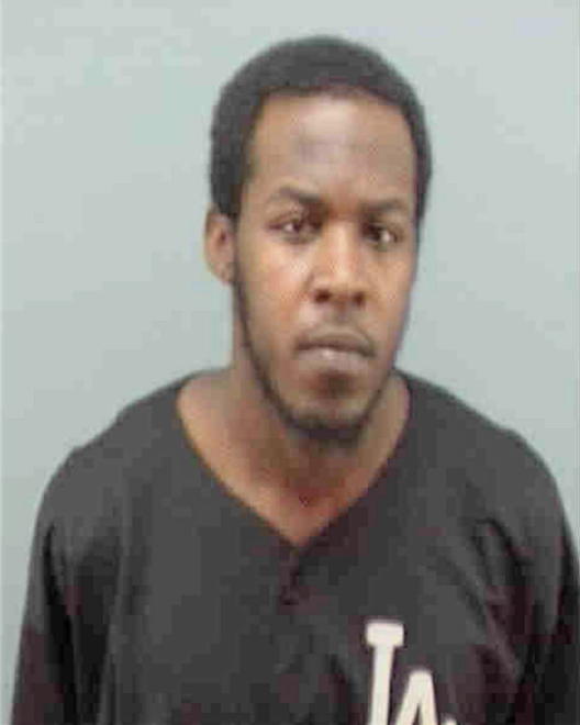 SLEDGE, LEWIS CORNELIUS - Peoria County, IL