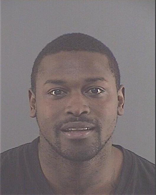 SMITH, JERMAINE NMN - Peoria County, IL