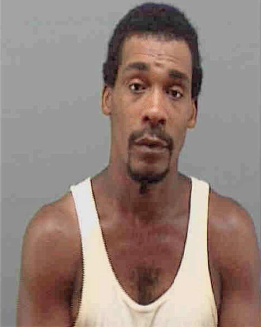 SMOLLEY, ALBERT ALLEN - Peoria County, IL
