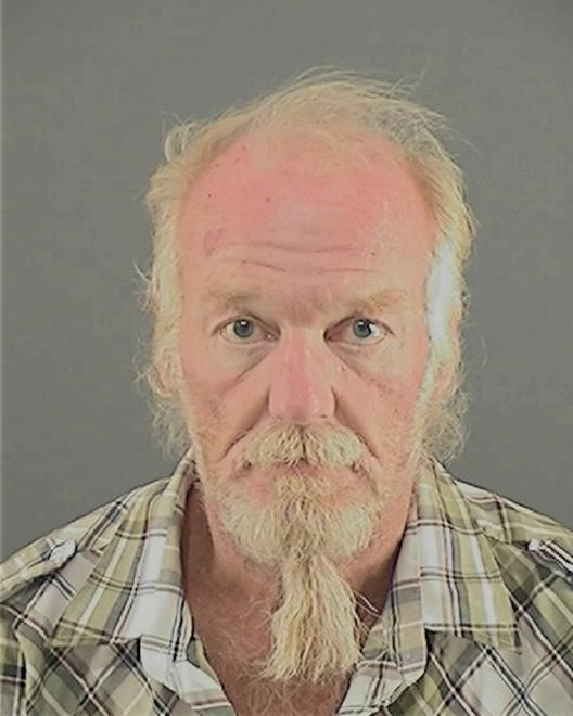 TEEL, RONNIE LEE - Peoria County, IL