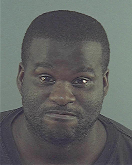 TURNER, DEANGLIS DEMAR - Peoria County, IL