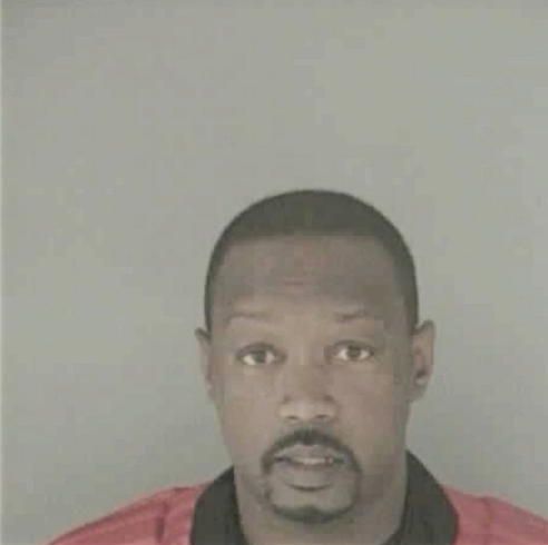 WASHINGTON, PAIEGE ANTHONY - Peoria County, IL