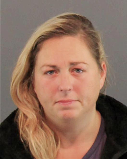 WATKINS, JENNIFER LEA - Peoria County, IL