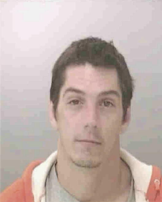 WEBB, RICHARD WAYNE - Peoria County, IL