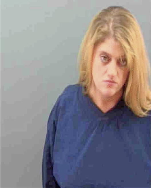 WHITTLES, MELISSA FELICIA - Peoria County, IL