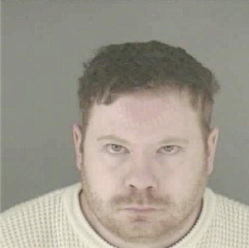 WILLIAMS, DAVID JOHN - Peoria County, IL