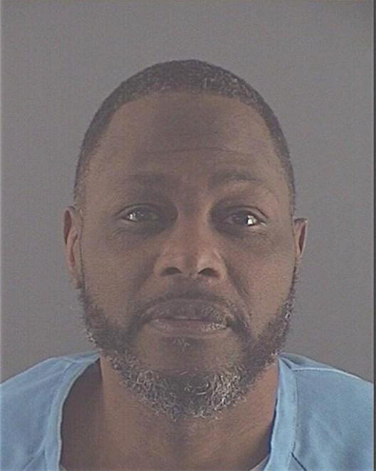 WILLIAMS, LYONE - Peoria County, IL