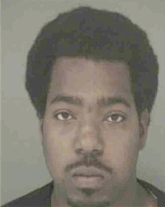 WILLIAMS, NATHAN A - Peoria County, IL