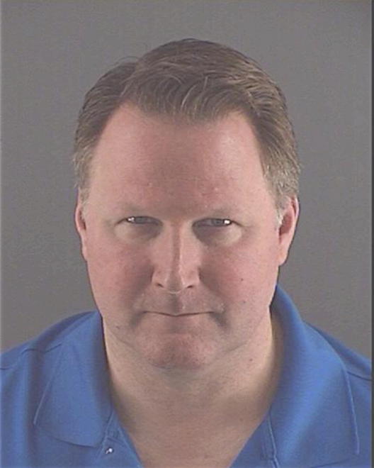 WRIGHT, JEREMY MICHAEL - Peoria County, IL