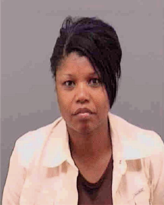 WRIGHT, JOANN NMI - Peoria County, IL