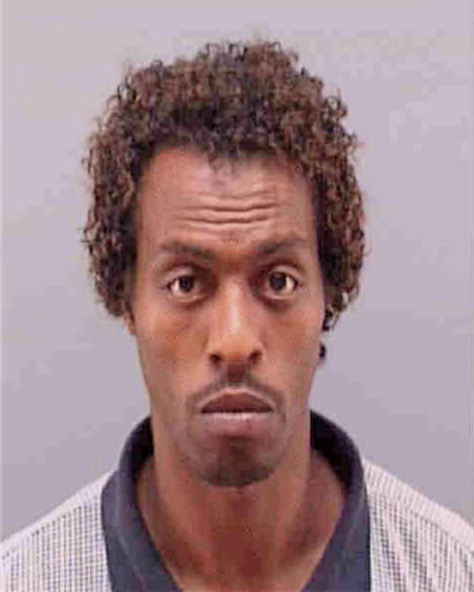 WRIGHT, KEITH LEROY - Peoria County, IL
