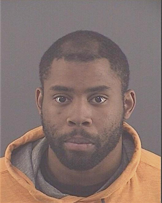 ARMSTRONG, JESSE B - Peoria County, IL