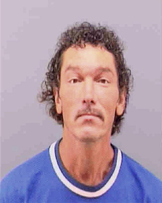 BIDDISON, DONALD DAVID - Peoria County, IL