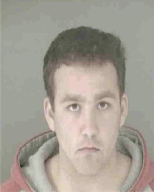 BOICE, RYAN ALLEN - Peoria County, IL