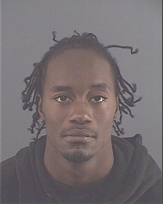 BURNSIDE, JAMES TYRONE - Peoria County, IL