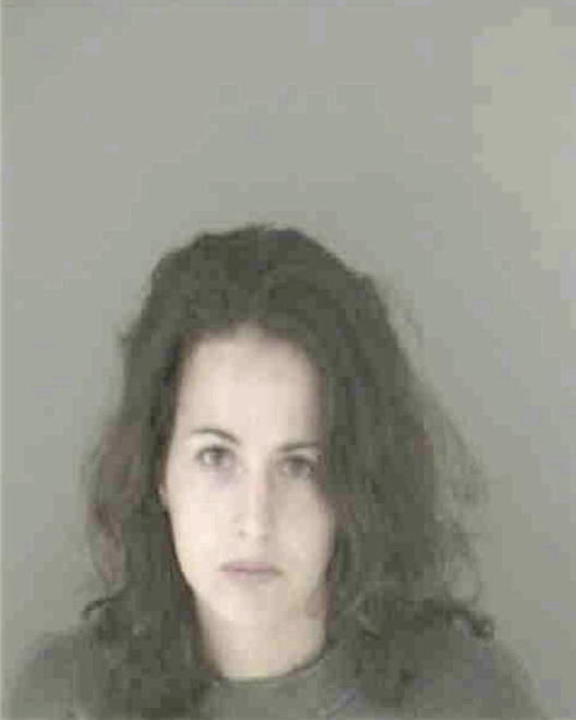 CAUTHON, CHRISTINA A - Peoria County, IL