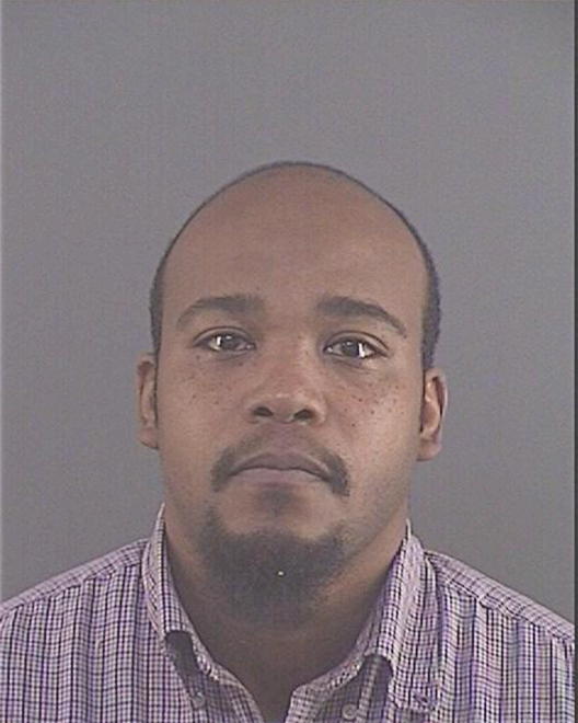 CONWAY, GEORGE NMN - Peoria County, IL