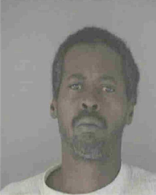 CRANE, GEORGE ELBERT - Peoria County, IL