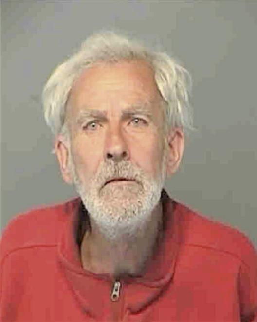 CURTIS, JAMES LEE - Peoria County, IL