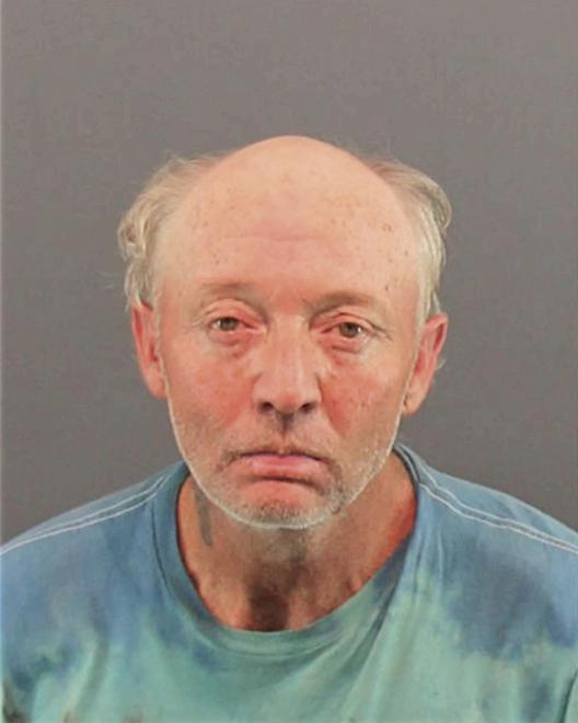 CUSACK, MICHAEL T - Peoria County, IL