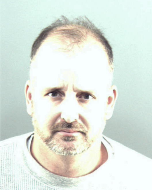 DILLOW, JAMES MICHAEL - Peoria County, IL