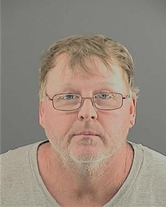 EDWARDS, HARRY LEE - Peoria County, IL