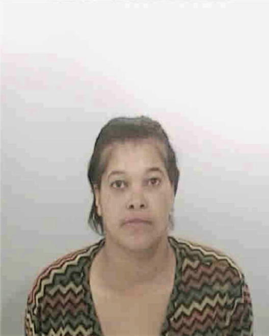 EVANS, DOROTHY JEAN - Peoria County, IL