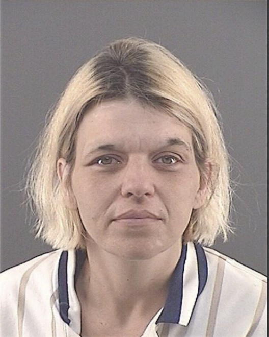FRICK, JENNIFER M - Peoria County, IL