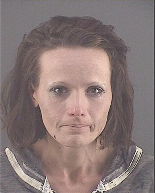 GORHAM, REGINA M - Peoria County, IL