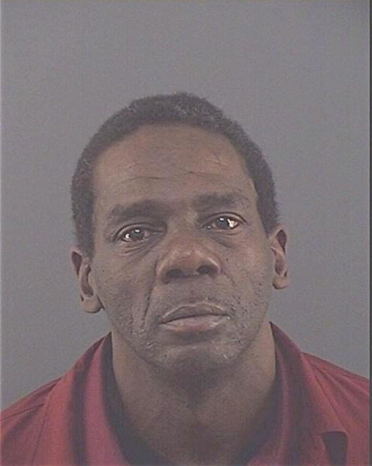 HANSON, TERRY LEE - Peoria County, IL