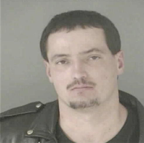 HEADY, CHRISTOPHER L - Peoria County, IL