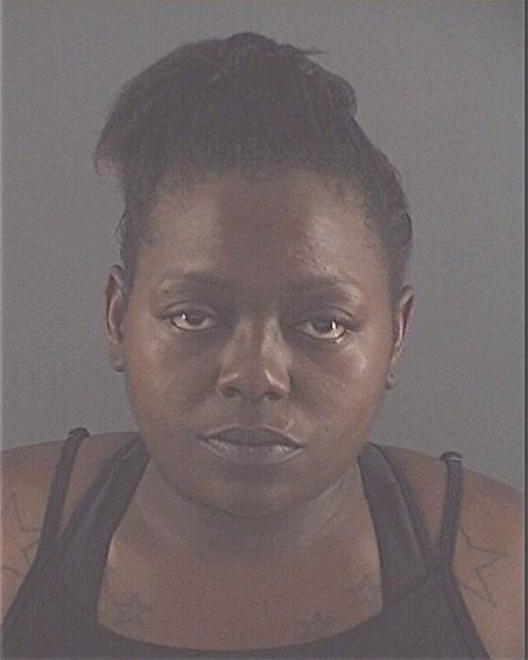 HENDERSON, JACOLE D - Peoria County, IL
