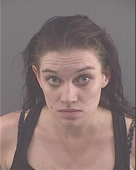 HYDEANDERSON, KASSANDRA J - Peoria County, IL