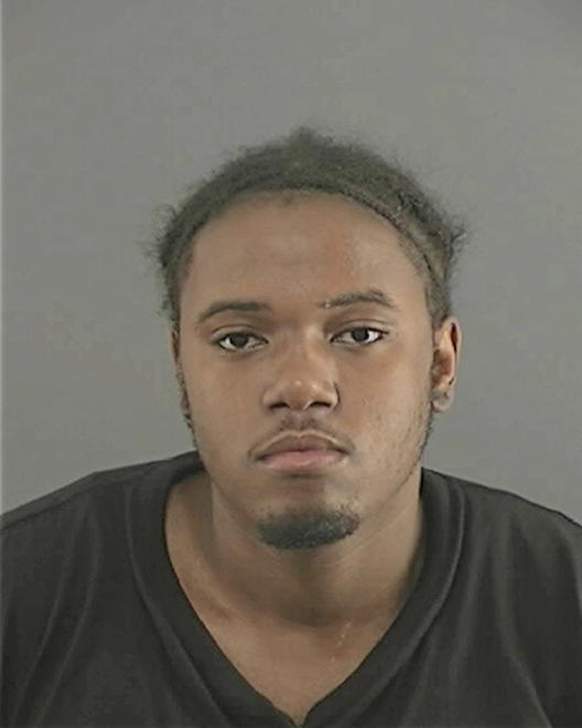 IRBY, KENT JR - Peoria County, IL